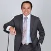 Chris Sepulveda