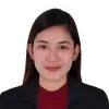 Trisha Louise Santos
