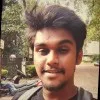 GOKUL RAJ