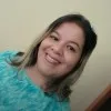 Velda Hollyfield
