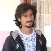 Athul