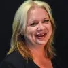 Sherri Besaw