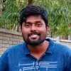 CA Kumar