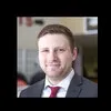 Dalton Laba