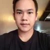 Jeremy Ngoh