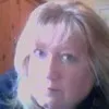Heather Fiorita