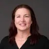 Lisa Walbek