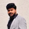 Allu Vamsi Krishna