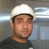 Imran Sharif Qasim