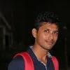 Tejesh Kumar