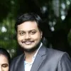 Uttiya Ghosh