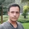 Ajay Pandey