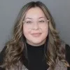 Valeria Miller