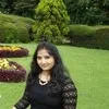 Priya Puja