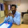 Sekar