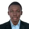 Mustapha Okech
