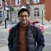 Savan Patel