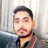 PANKAJ SINGH