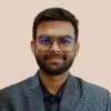 Saurabh Patil
