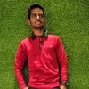Kunal Mate