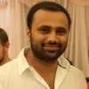 Sujith Sadasivan Nair