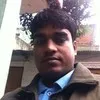 Chandra Dev Thakur