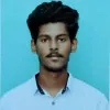 Srinivasan Loganathan