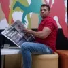 Ravindra Kumar