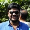 Gurumoorthy Raguraman