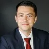 Philippe Wrzecionek