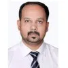 Deepak Vaidya