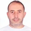 Ahmed Abdulwahab