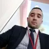 khalid SEMMANE