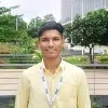 Shubham Mangalure