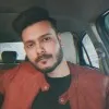 Ritik Dubey