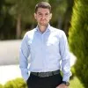 Adnan Alfaham