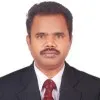 Jawahar Nalliah