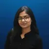 Harshita korada