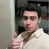 Hasnain ali Syed