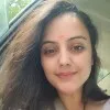 Sapna Sharma