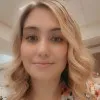 Kyleigh Blowers