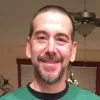 Jeff Vizenor