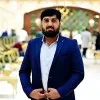 Muhammad Naeem