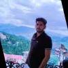Abhi Chahal