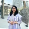 Eva Khattra