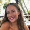 Chloe Murray