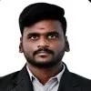 Nathin