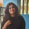 Meghana Krishnamurthy