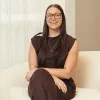 Antonia Hobart