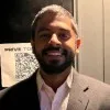 Ekansh Varshney